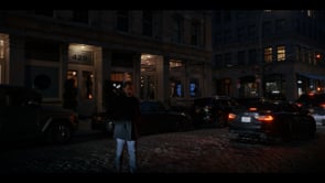 Millers in Marriage - Chapter 15