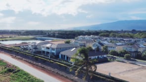 "Pohinahina" Kekainani Unit Tour