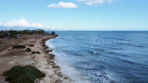 "‘Ilima" Kekainani Unit Tour