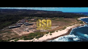 RCA Trade Center at Marconi Point Commercial Real Estate Promo