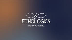 Emilio + Nacho - # 1