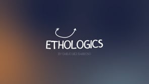 Emilio + Juanita - # 2