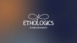 Emilio + Juanita - # 3