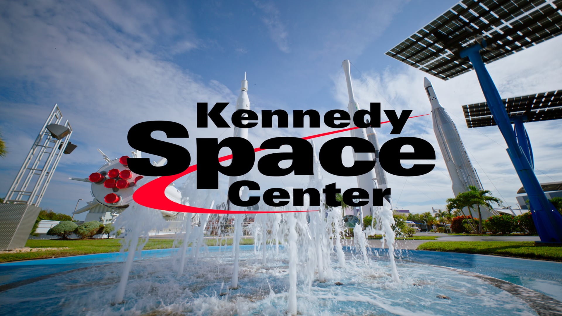 KENNEDY_SPACE_CENTER_30_2025_