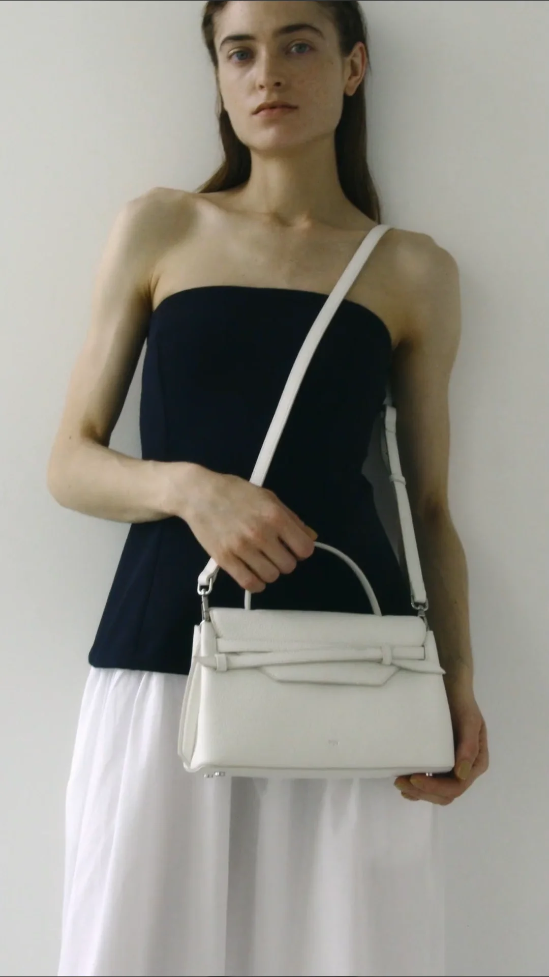 mimi商品です MIMI M