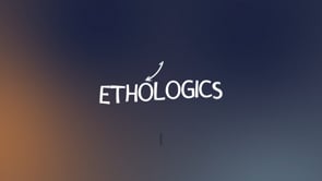 Emilio + Nacho - # 2