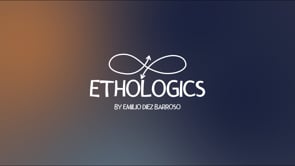 Emilio + Juanita - # 1 (largo)