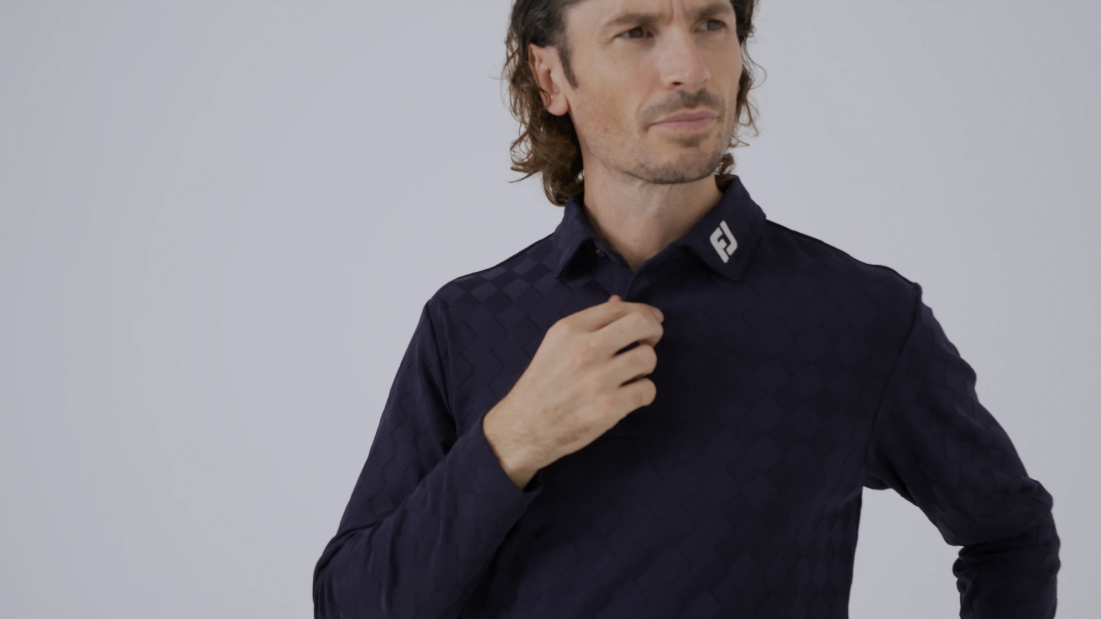 メンズ アパレル | 【フットジョイ ジャパン】公式 オンラインストア