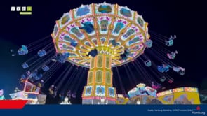 07.11.25 Dom-Eröffnung