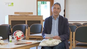 07.11.25 Atempause Veit Prätorius