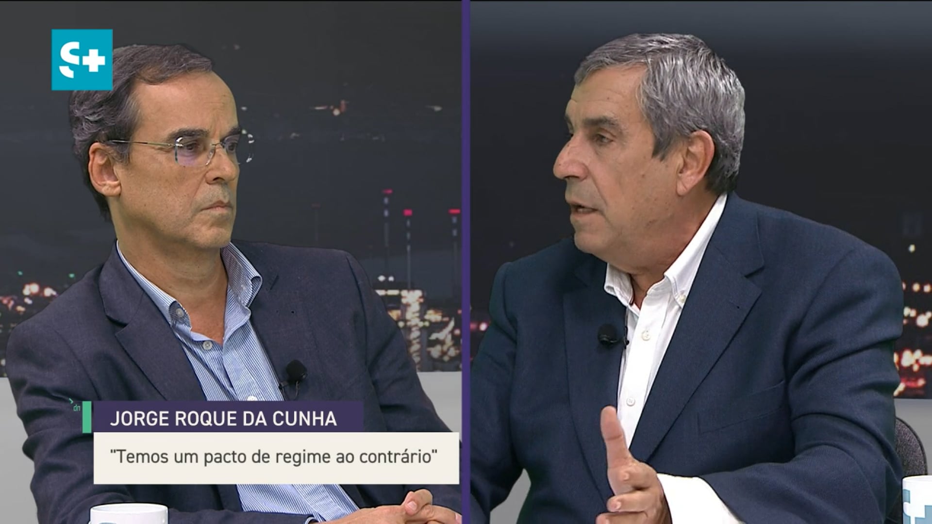 De Viva Voz-T16 E010 - Vera Arreigoso