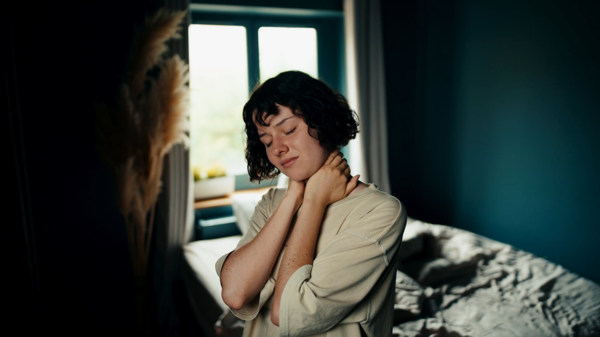 Alliance Laundry - SPOT PUB - PRIMUS ENG