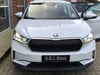 Video af Skoda Enyaq iV 60 EL Lounge 180HK 5d Aut.