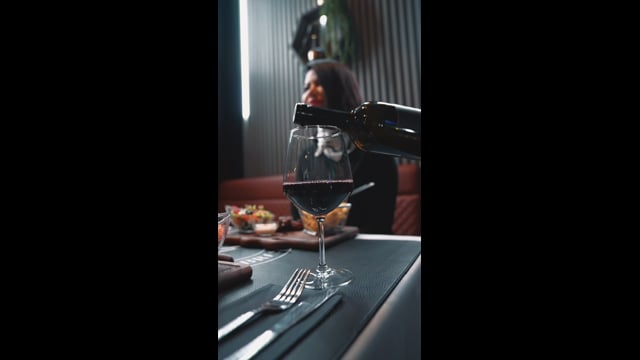 Brasseur des Grottes – Cliquez pour ouvrir la vidéo