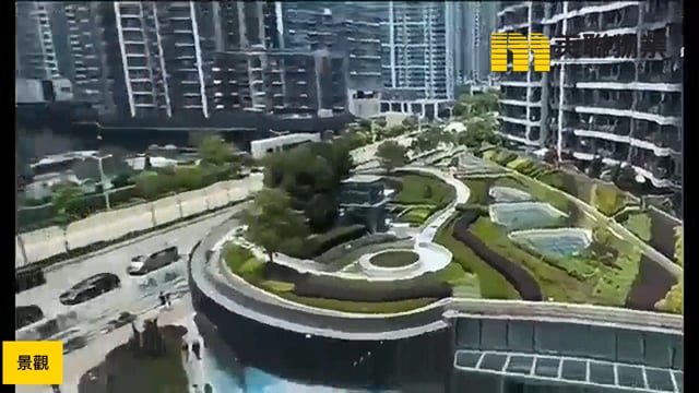 MONTEREY TWR 06B Tseung Kwan O L 1780478 For Buy