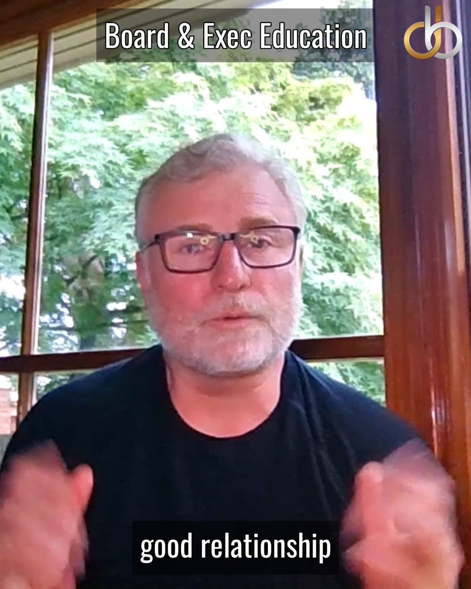 Leading Tech Change 2026