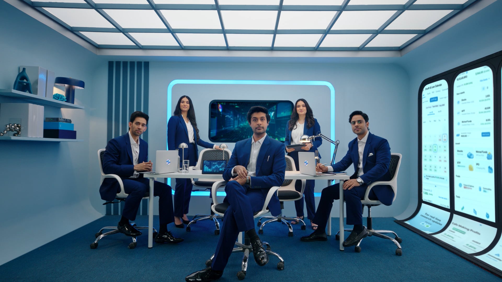 Hdfc Sky_Special_tvc