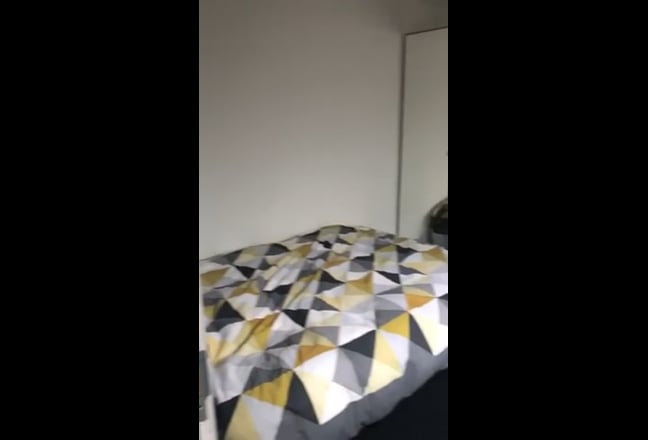 2 Bedroom Flat Available 16/11/25 Main Photo