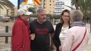 Junts organitza un Súper Dissabte per explicar el trencament amb el PSOE