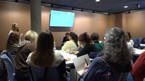 L'Escala crea una comissió participativa per vetllar per l'aplicació del Pla d'Igualtat