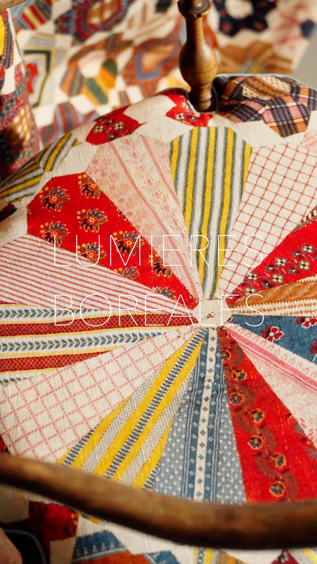 Pierre Frey | French Furnishing fabrics, Interior fabrics