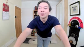 Related Embedded Video Item Thumbnail