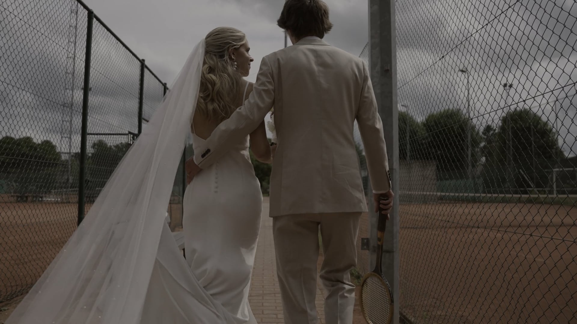 Trouwvideo-Rutger-Aurélie