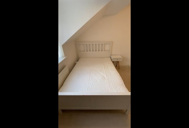 Beautiful Double Room  £500 inc All Bills   Main Photo