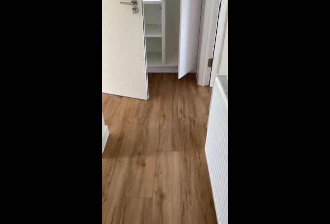 ✅Bills & WiFi Included ✅Zero Deposit Options Main Photo