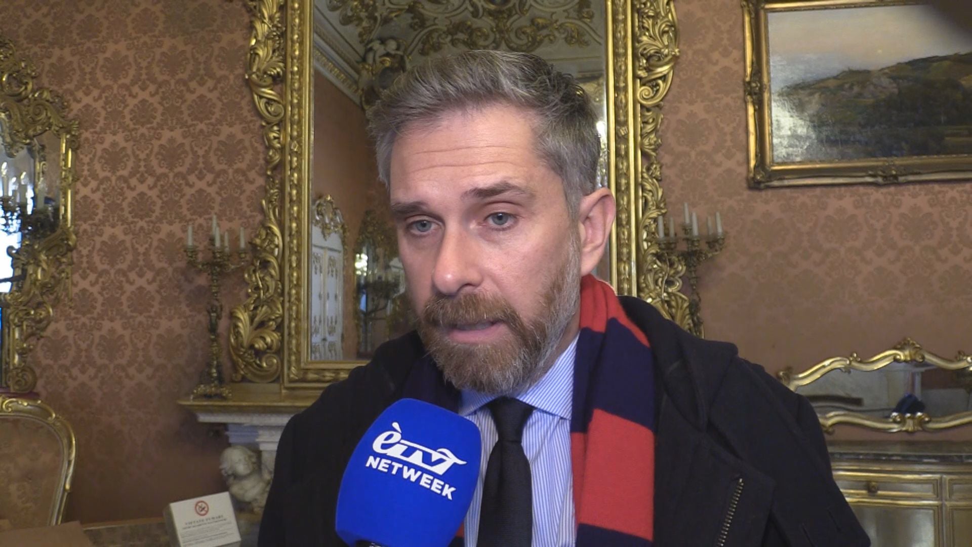 Protesta dei dipendenti del Comune di Bologna: Lepore garantisce il confronto