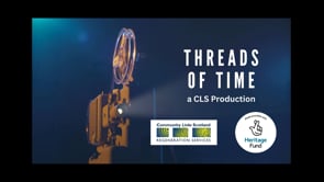 Related Embedded Video Item Thumbnail