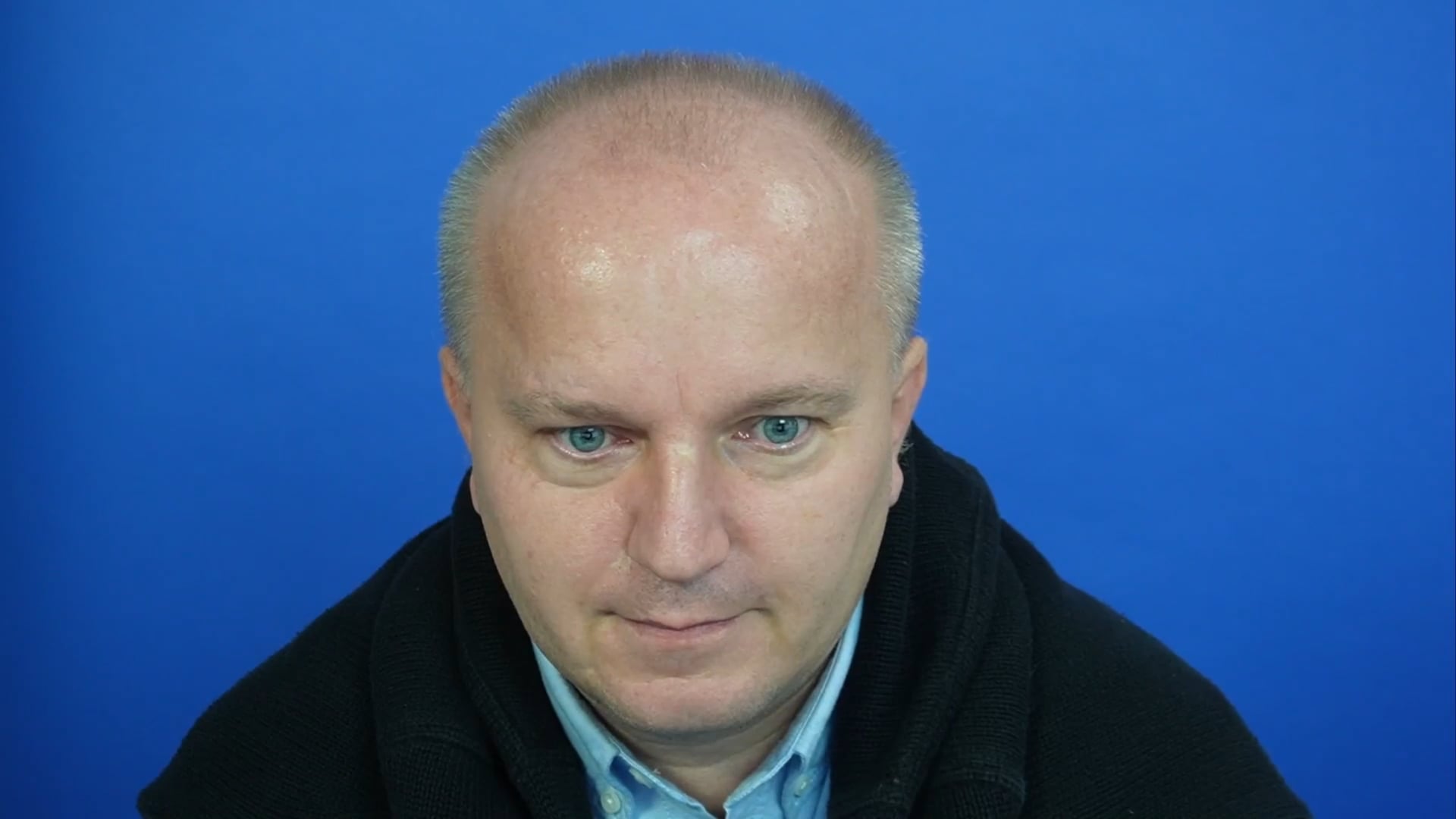 Konsolidovaná účetní závěrka II 2025