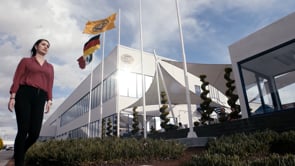 HEL_18_0558_Wertefilm_190308_KS__H264_1080p