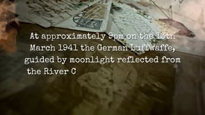 Related Embedded Video Item Thumbnail