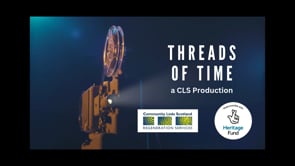 Related Embedded Video Item Thumbnail