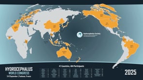 The final session of the conference-Mats Tullberg