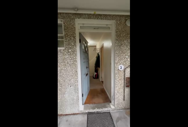 🌳 Massive Double Room Near Putney High Street 🚆 Main Photo