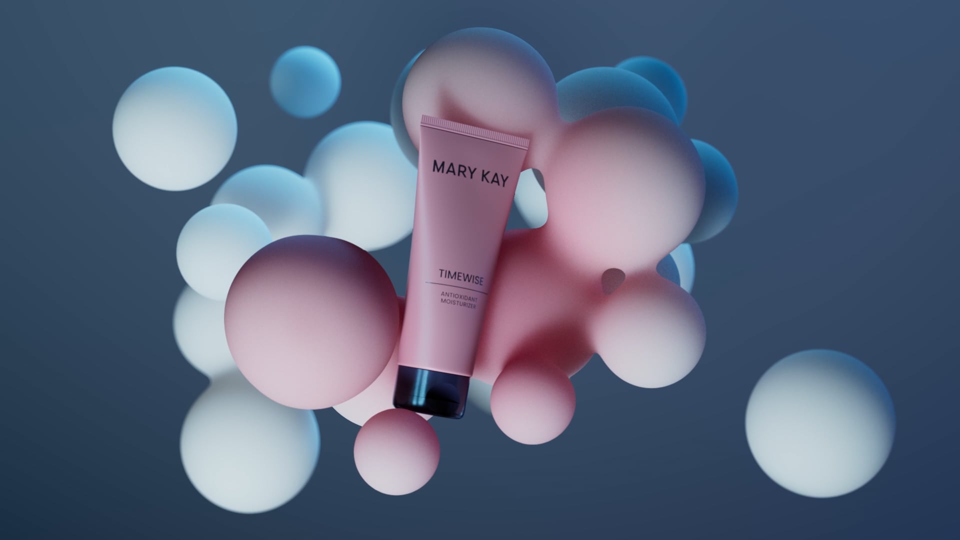 Thumbnail de la vidéo