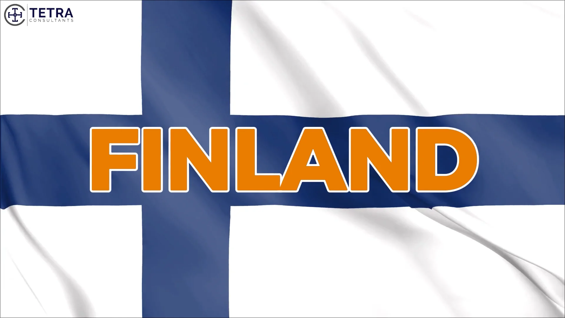 Finland