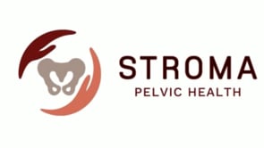 Urge Delay Techniques