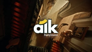 AIK Bankislami | DC