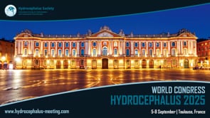 Development of a Non-invasive Multimodal System for NPH Monitoring Through Speech, Gaze, Gait and Hearing Parameters-Jiho Lee