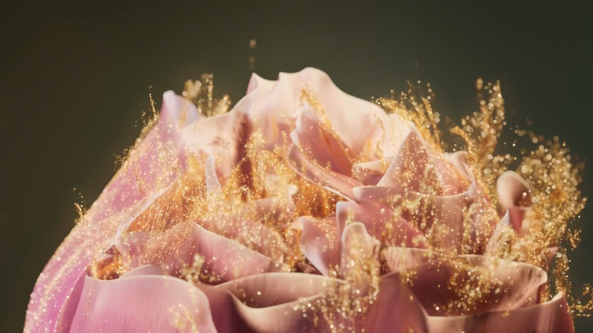 Thumbnail de la vidéo