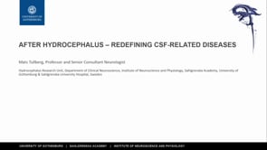 Educational Seminar Part 1