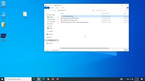 Educational Seminar Part 2