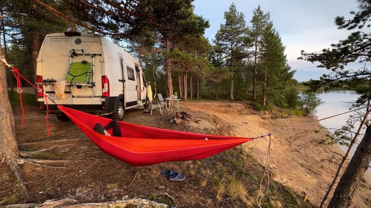 TRAILER _FREIHEIT 4 RAEDER_TUA_2526