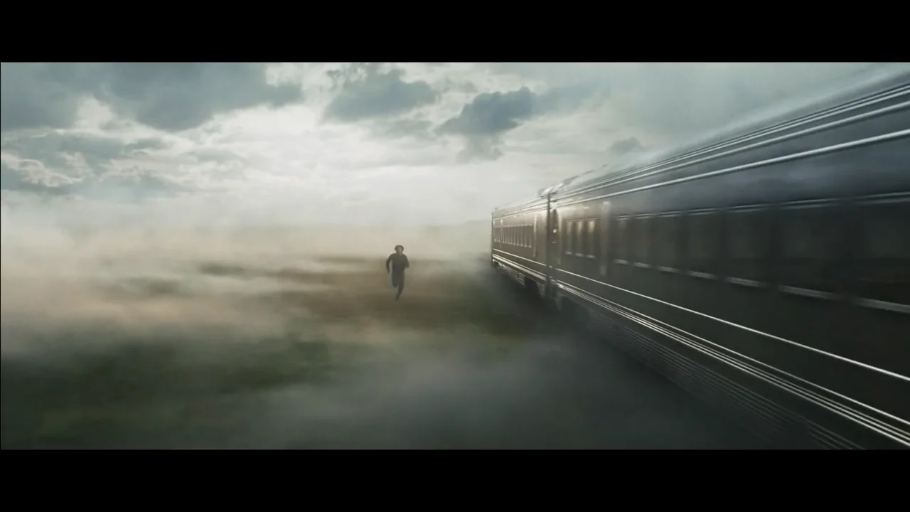 AIB: For the life you’re after