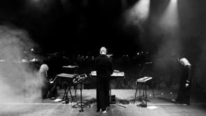 CIRQUE ROYAL - KONINKLIJK CIRCUS - OZARK HENRY