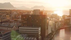 Related Embedded Video Item Thumbnail