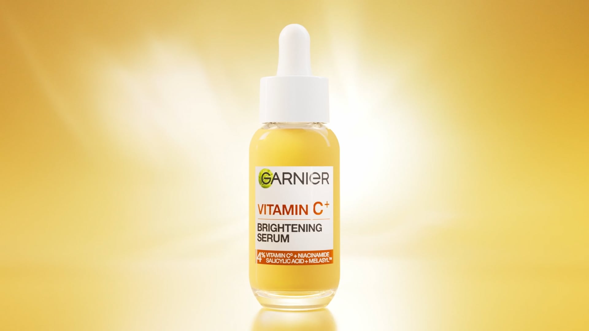 Thumbnail de la vidéo